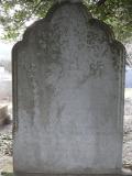 image of grave number 296197